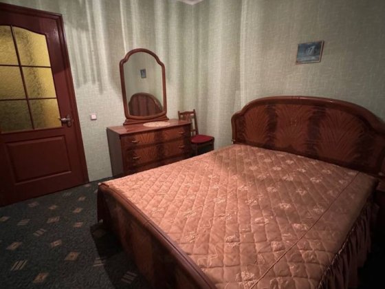 Сдам подобово 2х кімнатну квартиру Суми