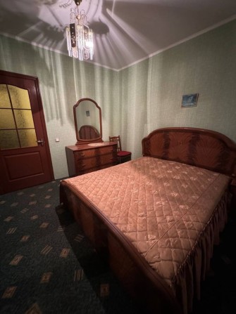 Сдам подобово 2х кімнатну квартиру - фото 1