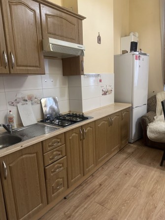 Подобово Центр Д Д Вокзал - фото 1