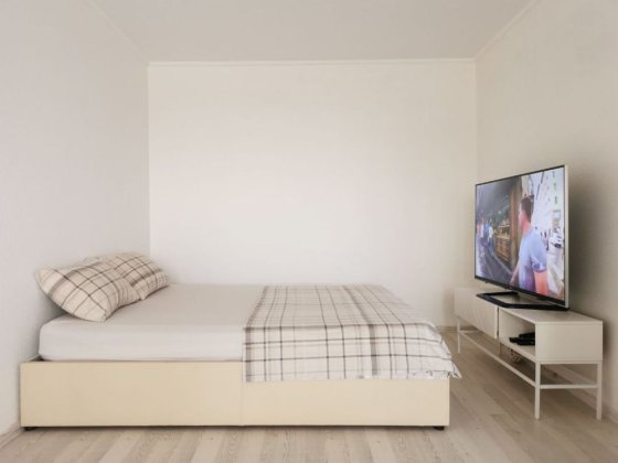 Подобово квартира театр Щепкіна Суми