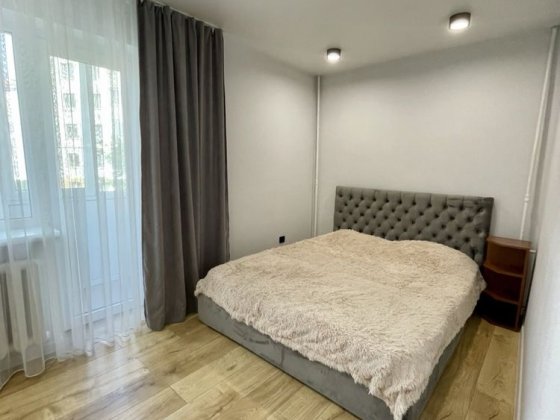 2-х кімн. квартира. р-н проспекту Незалежності (ТЦ Майдан, McDonald’s) Черновцы