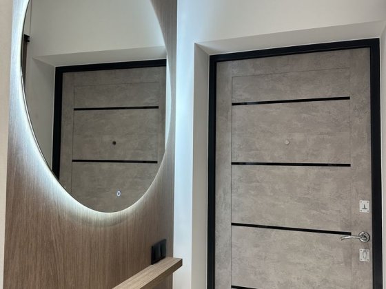 ЖК Львівський Подобова оренда квартир Тернопіль