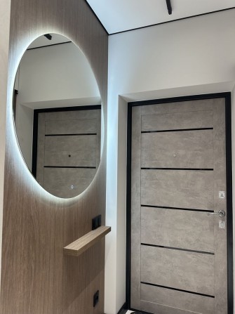 ЖК Львівський Подобова оренда квартир - фото 1