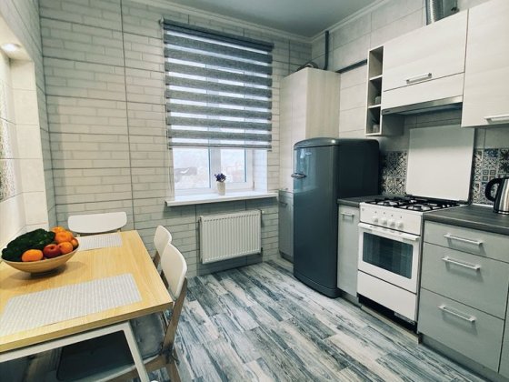 Розкішна квартира подобово, центр Тернопіль Тернопіль