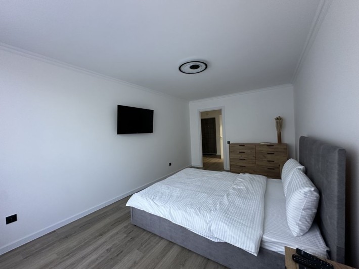 Lumo Apart Подобова оренда квартир - фото 1