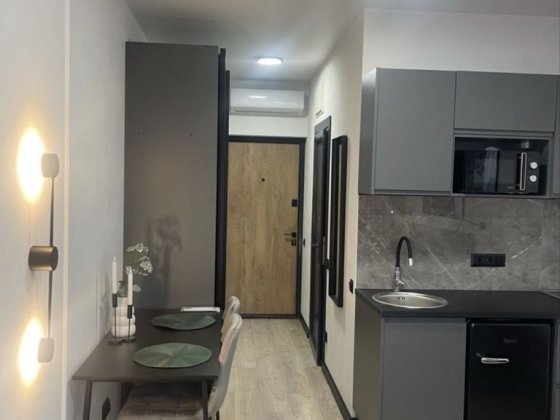 Оренда подобово. Аренда посуточно. Черновцы