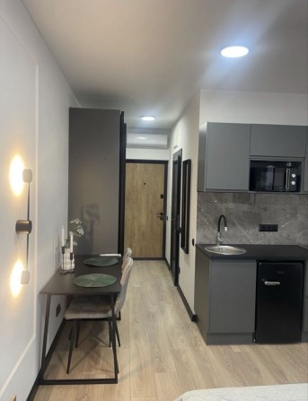 Оренда подобово. Аренда посуточно. - фото 1