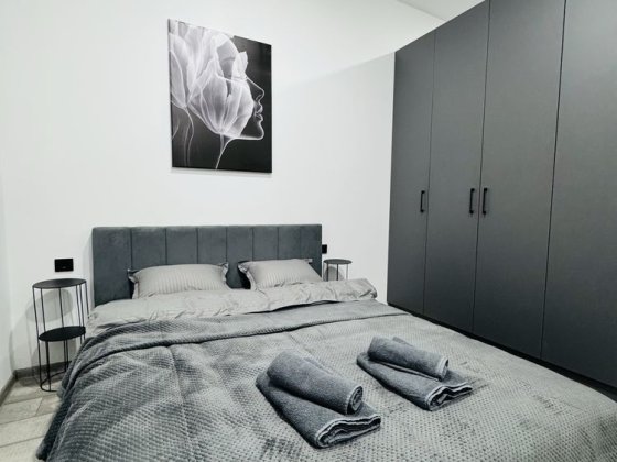 Аренда. Посуточно.Центр. Свет всегда есть Черновцы