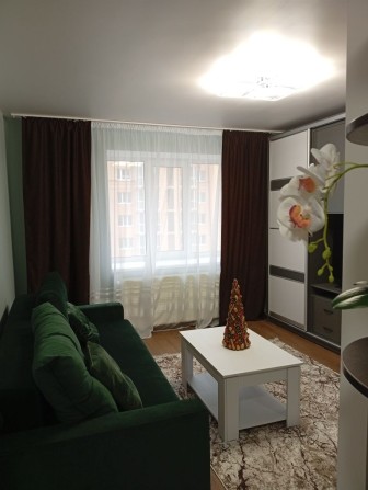 Нові, затишні апартаменти Dolce Vita - фото 1