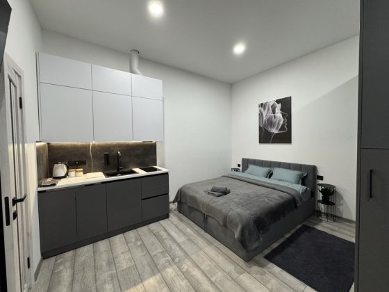 Оренда подобова. Аренда посуточно. Центр. Світло є завжди. Черновцы