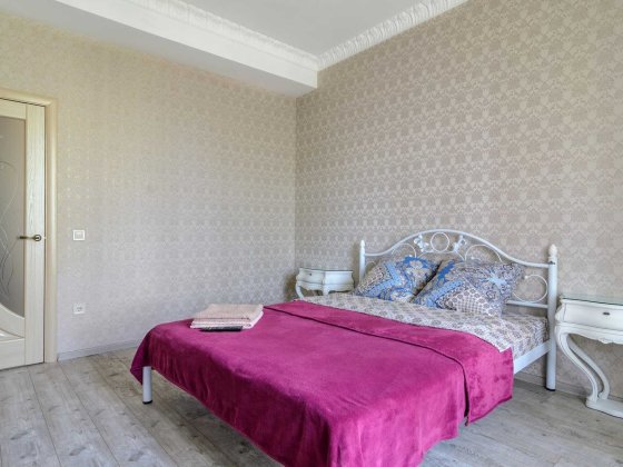 Квартира в яку завжди хочеться повернутися Сумы