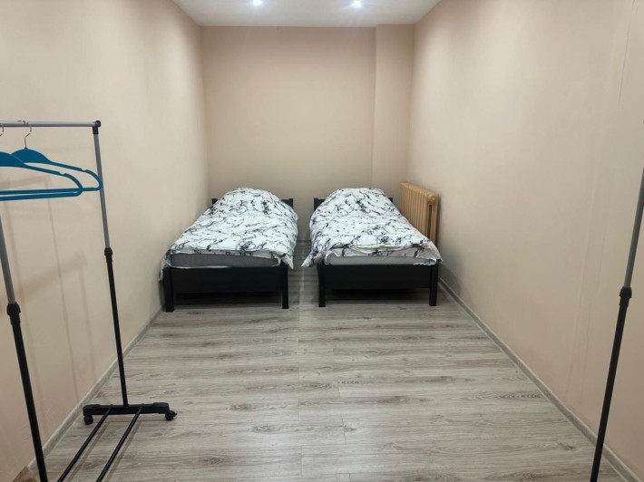 Подобова оренда квартир - фото 1