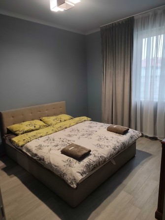 Затишна квартира, Собранецька 160 - фото 1