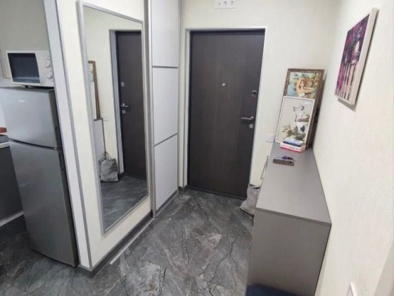 Троэщина посуточно ночь 1000 час 600 Київ