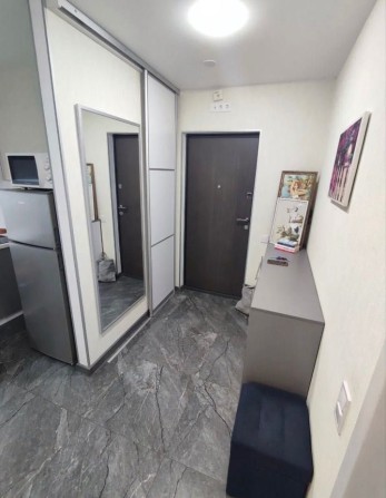 Троэщина посуточно ночь 1000 час 600 - фото 1