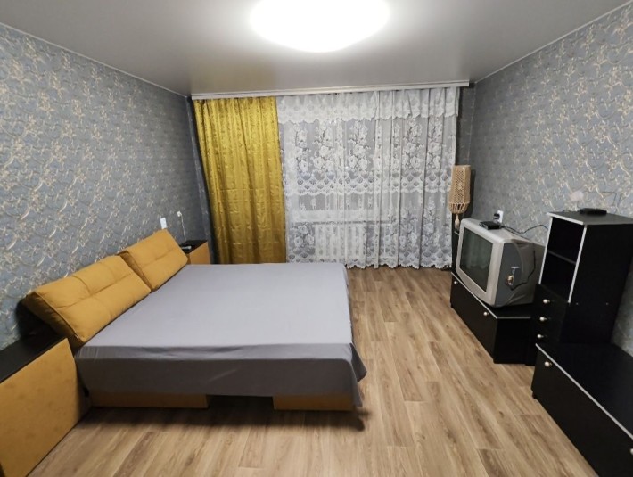 Здається подобово 2х кімн, 750  центр, Черкаси - фото 1