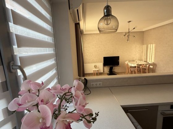 Квартира подобово біля гот.Ужгород Ужгород