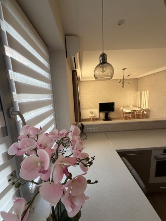 Квартира подобово біля гот.Ужгород - фото 1