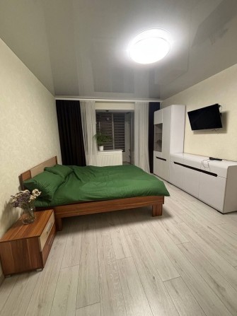 Квартира подобово - фото 1