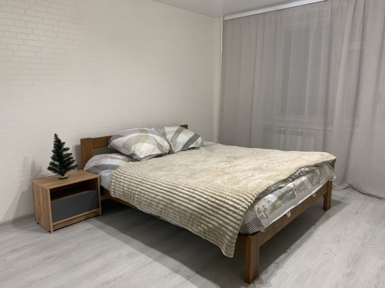 Аренда Центр. Квартира посуточно/почасово Чернигов