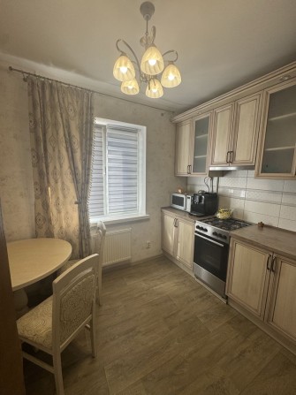 Подобово 3-х кімнатна квартира р-н Епіцентру - фото 1