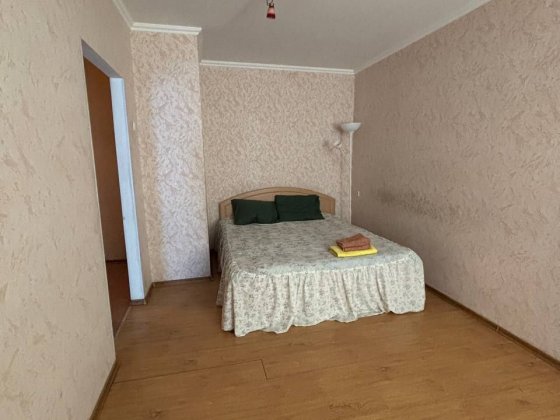 Квартира подобово Черкаси