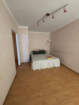 Квартира подобово - фото 1