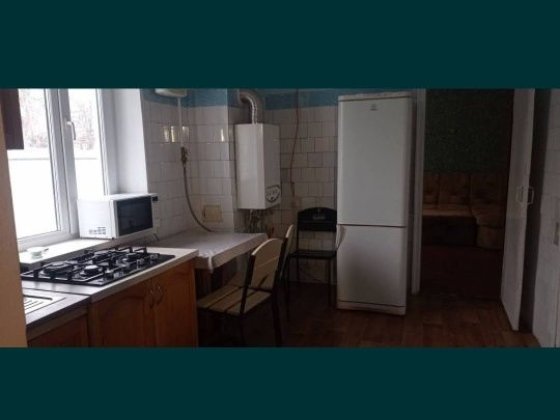 Квартира посуточно 3 км Чернигов