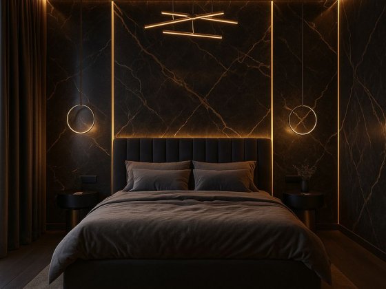 Квартира на Новий Рік подобово Вінниця