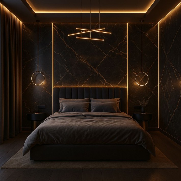 Квартира на Новий Рік подобово - фото 1