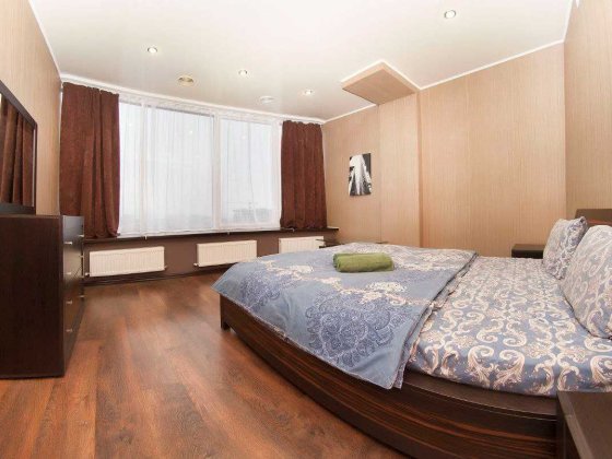 2 к.кв.на Новий Рік МостСіті ЛЮКС АПАРТАМЕНТИ 1800