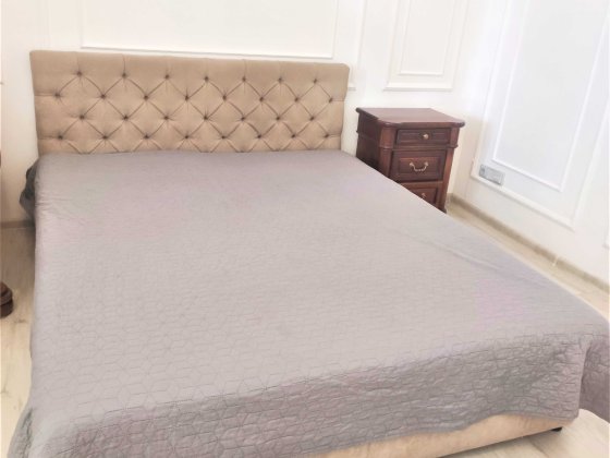 1к квартира в Центрі, вул. Соборна подобово/погодинно. WIFI, парковка Вінниця