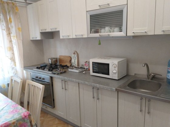 Хрещатик 26б Вільна зараз! вул. Прорізна 10, 3 кімнати окремі,є світло Київ