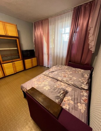 Оренда Подобово 1 кімнатної квартири біля тц Токіо - фото 1