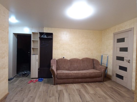 4х кімнатна квартира для святкування нового року Черкаси