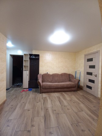 4х кімнатна квартира для святкування нового року - фото 1