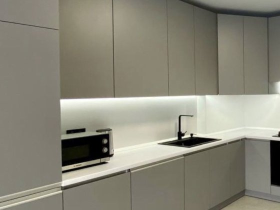 2 ком Центр ЖК  Почасово Посуточно Понедельно