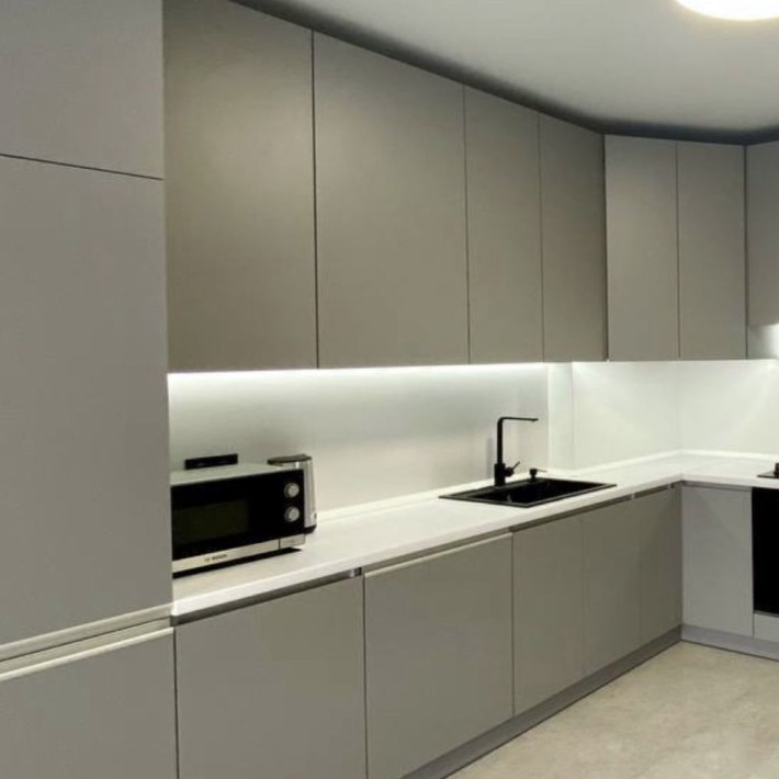 2 ком Центр ЖК  Почасово Посуточно Понедельно - фото 1