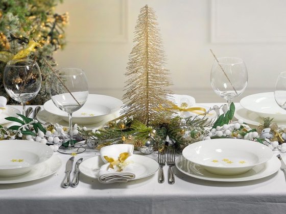 3х кімнатна квартира для святкування нового року Черкаси