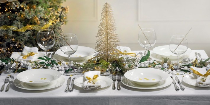 3х кімнатна квартира для святкування нового року - фото 1