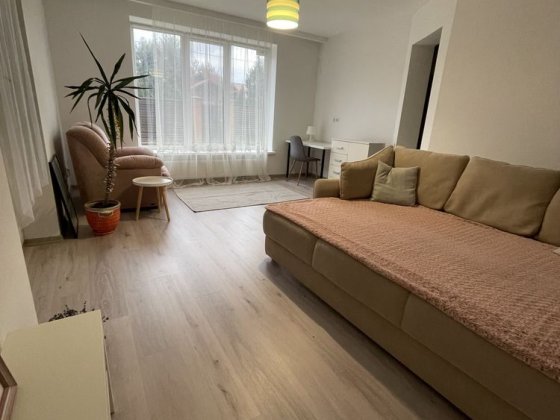 Подобова оренда житла Вінниця