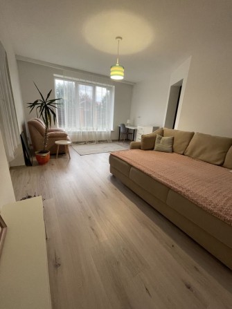 Подобова оренда житла - фото 1