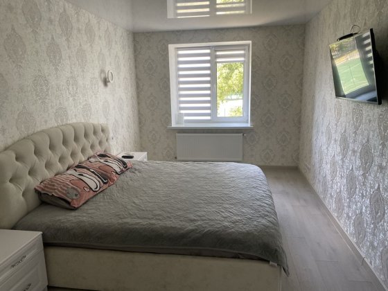 Квартира подобово погодинно Вінниця