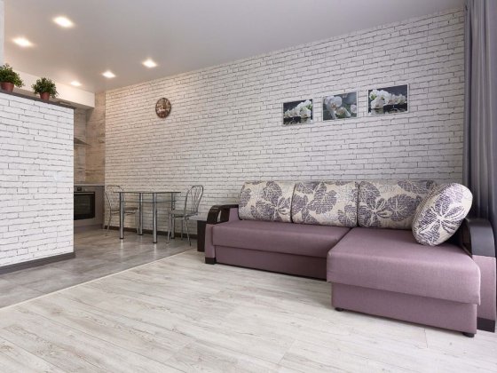 Подобово 2к Шолуденка 1а укриття м Політех Лук янівська Охматдит Київ