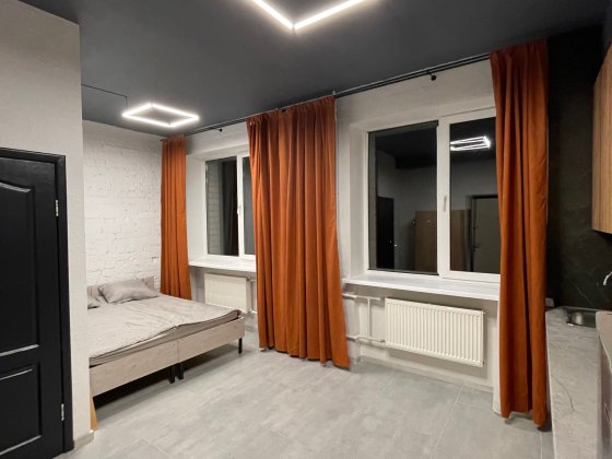 Здається подобово  смарт квартира. Оренда квартири оренда посуточно