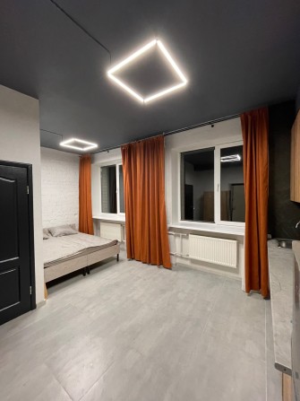 Здається подобово  смарт квартира. Оренда квартири оренда посуточно - фото 1