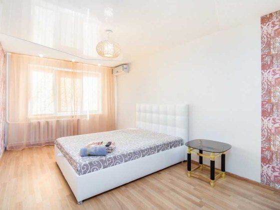 Подобово,посуточно,почасово Оболонь,2кв-люкс,1 ПОВЕРХ,ЗНИЖКИ В ОПИСІ ! Київ