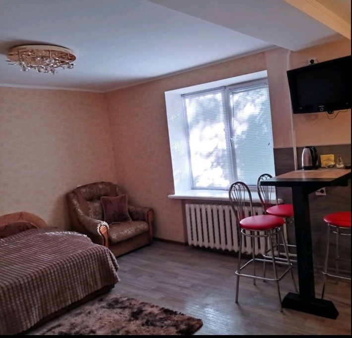 Погодинно, подобово - фото 1