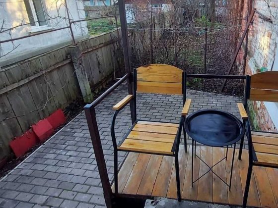 Квартира возле мегацентра, детской больницы Чернигов