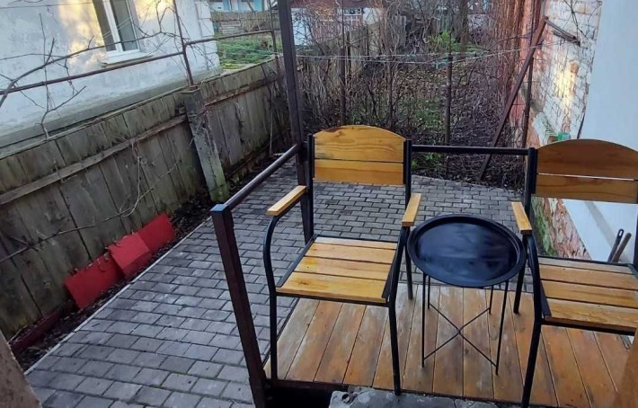 Квартира возле мегацентра, детской больницы - фото 1